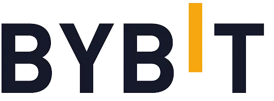 海外仮想通貨取引所の手数料比較一覧表【2026年1月最新】