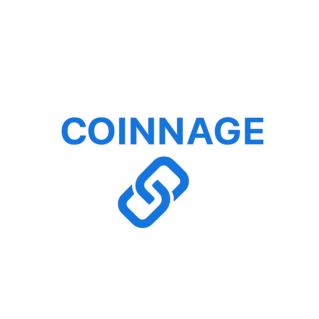 海外仮想通貨取引所の手数料比較【2026年最新】安い取引所ランキング