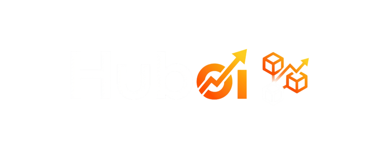Huobi合同会社のロゴ