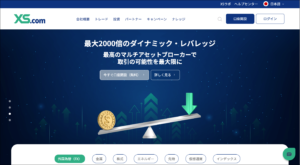 仮想通貨FX・ビットコインFXにおすすめの海外取引所ランキング【2026年最新版】