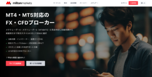 仮想通貨FX・ビットコインFXにおすすめの海外取引所ランキング【2026年最新版】