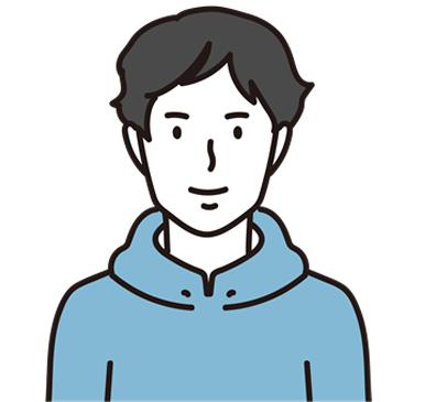 トレーダー歴1年のUさん